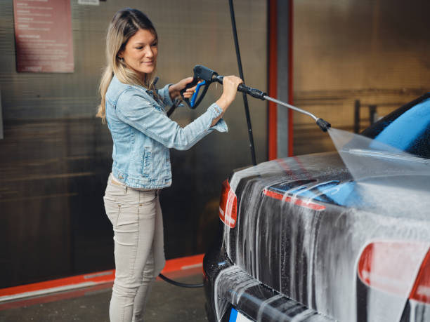 Best Pressure Washing Near Me  in Wilson, PA